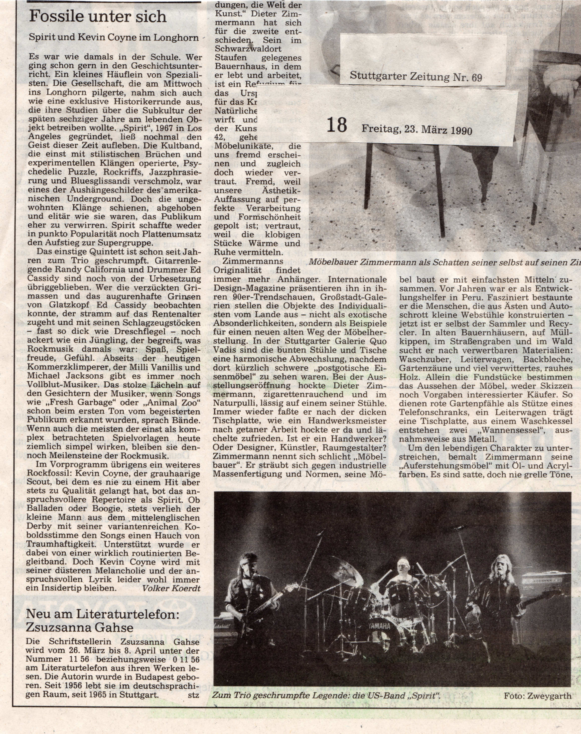 Spirit1990-03-21LonghornStuttgartGermany (4).jpg